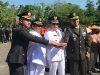 HUT Bhayangkara ke-79, Sujiwo Tegaskan Komitmen Sinergi dengan TNI-Polri