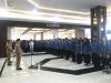 Lantik 1.220 P3K, Ria Norsan Tekankan Profesionalisme dan Integritas