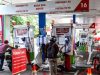 Pertamina Umumkan Kenaikan Harga BBM Non Subsidi
