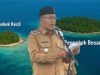 Dua Pulau di Mempawah Beralih ke Kepri, Pemkab Tegaskan Pentingnya Perlindungan Wilayah