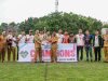 Persib PS Pemkot Rebut Gelar Juara 2025