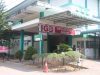 RSUD SSMA Pedomani Aturan Pelayanan IGD