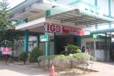 RSUD SSMA Pedomani Aturan Pelayanan IGD