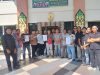 Kepala UPTD Metrologi Legal Kabupaten Landak Menang Gugatan Praperadilan Kejaksaan Negeri Ngabang