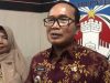Relokasi PKL, Sujiwo Dukung Pengadaan Gerobak Jualan untuk Pedagang Kaki Lima