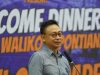 Pemkot Pontianak Matangkan Persiapan Pembangunan Sekolah Rakyat di Jalan Flora