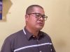 Pelaku Pencabulan di Lembaga Pendidikan Islam Sudah Ditahan, Terancam 15 Tahun Penjara