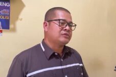 Pelaku Pencabulan di Lembaga Pendidikan Sudah Ditahan, Terancam 15 Tahun Penjara