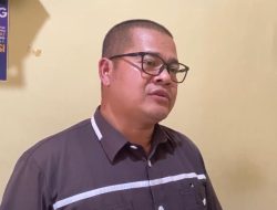 Pelaku Pencabulan di Lembaga Pendidikan Sudah Ditahan, Terancam 15 Tahun Penjara