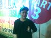 Festival Makan Bersama Kembali Digelar, Momentum Jalin Silaturahmi Pelaku UMKM