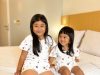 Nikmati Libur Sekolah Bersama Ibis Bandung Pasteur dengan Program ‘Holiday Wonders’