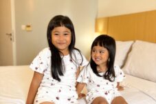 Nikmati Libur Sekolah Bersama Ibis Bandung Pasteur dengan Program ‘Holiday Wonders’