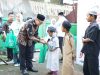 50 Anak Ikuti Khitanan Massal Gratis Baznas Pontianak