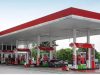 Pertamina Kalbar: Stok BBM Aman, Namun Kebutuhan Melebihi Kuota yang Ditetapkan