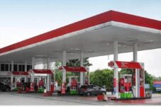 Pertamina Kalbar: Stok BBM Aman, Namun Kebutuhan Melebihi Kuota yang Ditetapkan