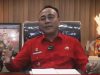 Krisantus Soroti Dugaan Kasus Asusila di SMP 4 Kuala Mandor B, Minta Penegakan Hukum tanpa Toleransi