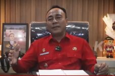 Krisantus Soroti Dugaan Kasus Asusila di SMP 4 Kuala Mandor B, Minta Penegakan Hukum tanpa Toleransi