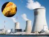 Siap Masuki Era Energi Nuklir, PLTN Pertama Akan Dibangun di Sumatra dan Kalimantan