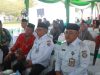Peserta Juara Siap Jalani TC Jelang MTQ Provinsi Kalbar