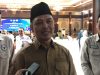 Pembangunan Tol Pontianak–Kijing Terkendala Dana, Kalbar Minta Dukungan Pusat