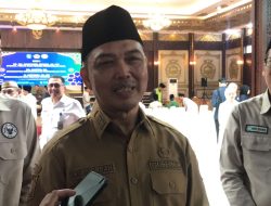 Pembangunan Tol Pontianak–Kijing Terkendala Dana, Kalbar Minta Dukungan Pusat