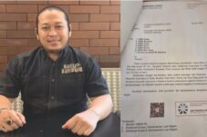 Sorotan Terhadap Istri Menteri UMKM, Pakar Hukum Tegaskan Tidak Ada Pelanggaran