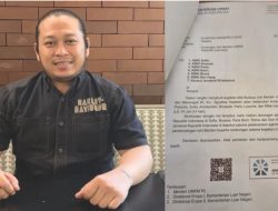 Sorotan Terhadap Istri Menteri UMKM, Pakar Hukum Tegaskan Tidak Ada Pelanggaran