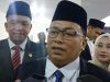 Sukiryanto Tekankan Pentingnya RPJMD sebagai Arah Pembangunan 2025–2029