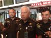 Dugaan Aliran Dana Jembatan Timbang Siantan ke Sejumlah Oknum, Harli Siregar: “Uang 2,4 Miliar Sudah Disita oleh Penyidik”