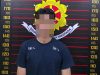 Seorang Warga Babak Belur Dianiaya Kurir Ekspedisi, Korban Lapor Polisi