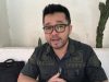 Kuasa Hukum MCO Beberkan Fakta Aliran Dana ‘Gelap’ ke Sejumlah Oknum