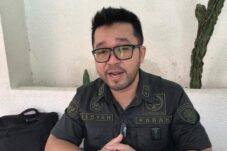 Kuasa Hukum MCO Beberkan Fakta Aliran Dana ‘Gelap’ ke Sejumlah Oknum