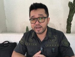 Kuasa Hukum MCO Beberkan Fakta Aliran Dana ‘Gelap’ ke Sejumlah Oknum