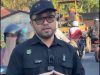 LI Bapan Kalbar Apresiasi Respons Cepat Terkait Jalan Terbengkalai di Mempawah