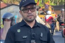 LI Bapan Kalbar Apresiasi Respons Cepat Terkait Jalan Terbengkalai di Mempawah
