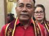 Krisantus Tekankan Pentingnya Rasa Aman Antar Etnis untuk Kemajuan Daerah