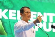 Beras Oplosan Rp99 Trilliun Mengguncang Pasar, 268 Merek Beras Diuji, 85 Persen Tak Layak