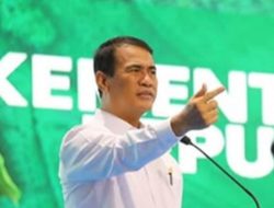 Beras Oplosan Rp99 Trilliun Mengguncang Pasar, 268 Merek Beras Diuji, 85 Persen Tak Layak