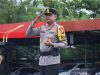 Peringatan Keras Kapolda Kalbar bagi Pemilik Mobil Bodong