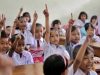 Pemerintah Akui Belum Mampu Biayai SD-SMP Swasta Gratis Putusan MK, Butuh Dana Rp183,4 Trilliun