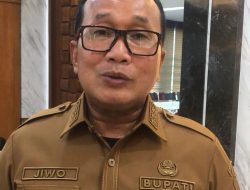 Sujiwo Tegaskan Kawasan Transmigrasi di Kubu Raya Bukan untuk Datangkan Penduduk Tapi Menata Wilayah