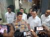 Enam Bayi Diselamatkan, Polda Jabar Selidiki TPPO ke Singapura
