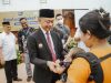 Pontianak Peringkat Pertama Aksi Konvergensi Stunting se-Kalbar 2024