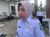 Kadisdikbud Kalbar Dukung Implementasi Sekolah Rakyat, Penguatan Akses Pendidikan