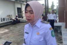Kadisdikbud Kalbar Dukung Implementasi Sekolah Rakyat, Penguatan Akses Pendidikan