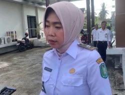 Kadisdikbud Kalbar Dukung Implementasi Sekolah Rakyat, Penguatan Akses Pendidikan