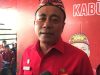 Krisantus Tegaskan Siap Memberangus Praktik Oli Palsu