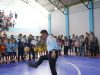 Kejuaraan Sepak Takraw Kalbar, Ajang Gali Potensi Atlet Muda