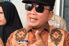 Tanggapi Dugaan Kasus Penjualan Bayi, Sujiwo: Ini Perbuatan Tidak Terpuji