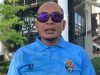 Pendaftaran Sekolah Rakyat Kalbar Diperpanjang, Kuota Belum Terpenuhi
